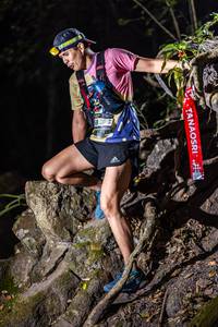 BIB: 
                            <button type="button" onclick="openModal(19483873)" class="btn btn-primary btn-sm float-right btn-popup" data-toggle="modal" data-target=".modal-high-quality">
                        <i class="fas fa-shopping-cart"></i> Add to Cart
                    </button>
                                            <button type="button" onclick="isThisMe(19483873, true)" class="btn btn-success btn-sm float-right btn-popup btn-isme hidden" data-toggle="tooltip" data-placement="bottom" title="นี่คือรูปของคุณใช่ไหม คลิกที่นี่เพื่อเอาเข้าอัลบั้ม">
                        <i class="fas fa-plus"></i> Add to album
                    </button>
                    <button type="button" onclick="isThisMe(19483873, false)" class="btn btn-warning btn-sm float-right btn-popup btn-isnotme hidden">
                        <i class="fas fa-ban"></i> Remove from album
                    </button>